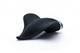 Mimic Manta Ray Handheld Massager Black by Clandestine Devices - Product SKU CD001BLK
