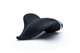 Mimic Manta Ray Handheld Massager Black by Clandestine Devices - view 2