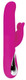 Rechargeable Dream Maker Pearly Rabbit Vibrator by Evolved Novelties