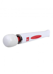 Magic Massager Deluxe AC Powered Adult Toys