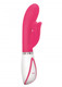Disco Bunny Pink Rabbit Vibrator Best Sex Toy