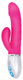 Sweet Heat G-Spot Vibrator Pink by Evolved Novelties - view 3