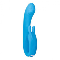 Evolved Sea Breeze Bunny by Evolved Novelties