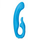Evolved Sea Breeze Bunny by Evolved Novelties - view 2