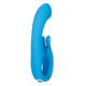 Evolved Sea Breeze Bunny by Evolved Novelties - view 3