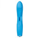 Evolved Sea Breeze Bunny by Evolved Novelties - view 4