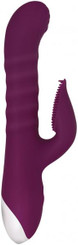 Lovely Lucy by Evolved Novelties