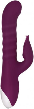 Lovely Lucy by Evolved Novelties