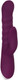 Lovely Lucy by Evolved Novelties - view 3