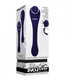 Evolved Bendable Sucker by Evolved Novelties