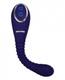 Evolved Bendable Sucker by Evolved Novelties - view 2