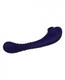 Evolved Bendable Sucker by Evolved Novelties - view 3