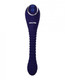 Evolved Bendable Sucker by Evolved Novelties - view 4