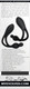 Evolved You Me Us Bendable Vibe by Evolved Novelties - view 4