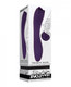 Evolved Thorny Rose by Evolved Novelties