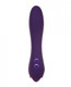 Evolved Thorny Rose by Evolved Novelties - view 2