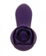 Evolved Thorny Rose by Evolved Novelties - view 3