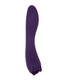 Evolved Thorny Rose by Evolved Novelties - view 4