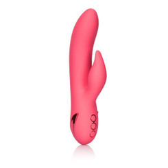 California Dreaming San Francisco Sweetheart Vibrator by Cal Exotics