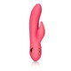 California Dreaming San Francisco Sweetheart Vibrator by Cal Exotics