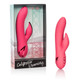 California Dreaming San Francisco Sweetheart Vibrator by Cal Exotics - view 2