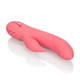 California Dreaming San Francisco Sweetheart Vibrator by Cal Exotics - view 4