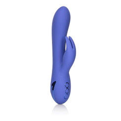 California Dreaming Beverly Hills Bunny Vibrator by Cal Exotics