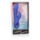 California Dreaming Beverly Hills Bunny Vibrator by Cal Exotics - view 3
