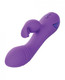 California Dreaming West Coast Wave Rider by California Exotic Novelties - view 2