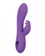 California Dreaming West Coast Wave Rider by California Exotic Novelties - view 4