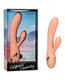 California Dreaming Monterey Magic Adult Sex Toy