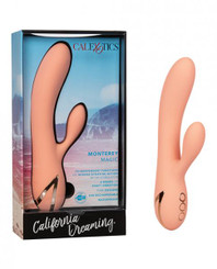 California Dreaming Monterey Magic by California Exotic Novelties