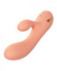 California Dreaming Monterey Magic by California Exotic Novelties - view 2
