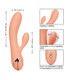 California Dreaming Monterey Magic by California Exotic Novelties - view 3