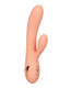 California Dreaming Monterey Magic by California Exotic Novelties - view 4