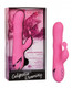 California Dreaming Santa Barbara Surfer by California Exotic Novelties