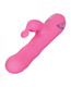 California Dreaming Santa Barbara Surfer by California Exotic Novelties - view 2