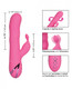 California Dreaming Santa Barbara Surfer by California Exotic Novelties - view 3