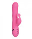 California Dreaming Santa Barbara Surfer by California Exotic Novelties - view 4