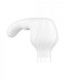 Satisfyer Double Wand-er White by Satisfyer - Product SKU EIS01791