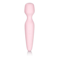 Inspire Vibrating Ultimate Wand Pink Adult Toy