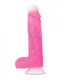 Neo Elite Roxy 8 Gyrating Dildo Pink  inches by Blush Novelties - Product SKU BN60810