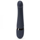 Fifty Shades Darker Desire Explodes G Spot Vibrator by LoveHoney - Product SKU FS63944