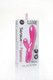 Femme Luxe 10 Functions Rabbit Pink Vibrator by Novel Creations Toys - view 2