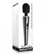 Mighty Metallic Wand by Evolved Novelties - view 2