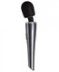 Mighty Metallic Wand by Evolved Novelties - view 3