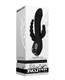Trifecta by Evolved Novelties