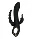 Trifecta by Evolved Novelties - view 2