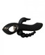 Trifecta by Evolved Novelties - view 3