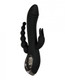 Trifecta by Evolved Novelties - view 4